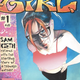 Image for article titled Why I love Sam Kieth, the most grounded madman in comic books
